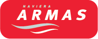 Naviera Armas