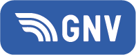 GNV